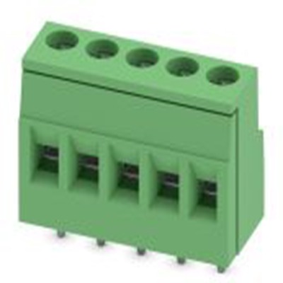 1730421 Phoenix Contact product image